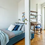 Cosy Apartment With Balcony